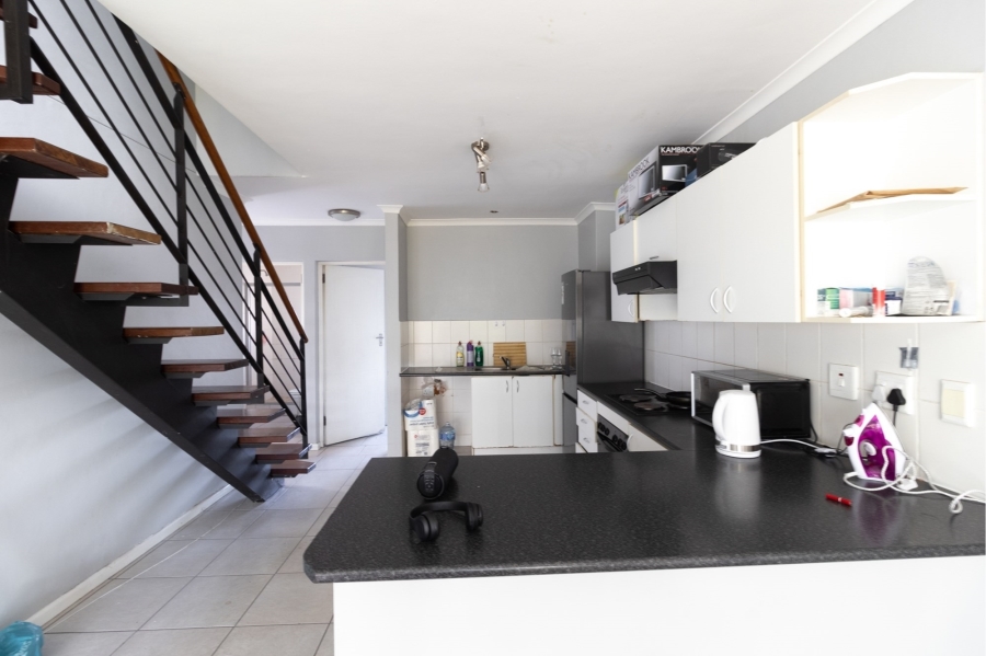 2 Bedroom Property for Sale in St Dumas Western Cape